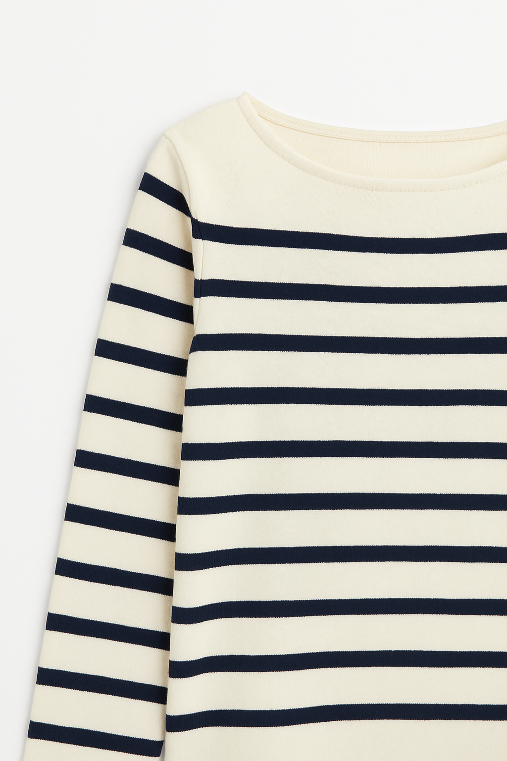 Pull Parisien – Tricot Doux Couleur
