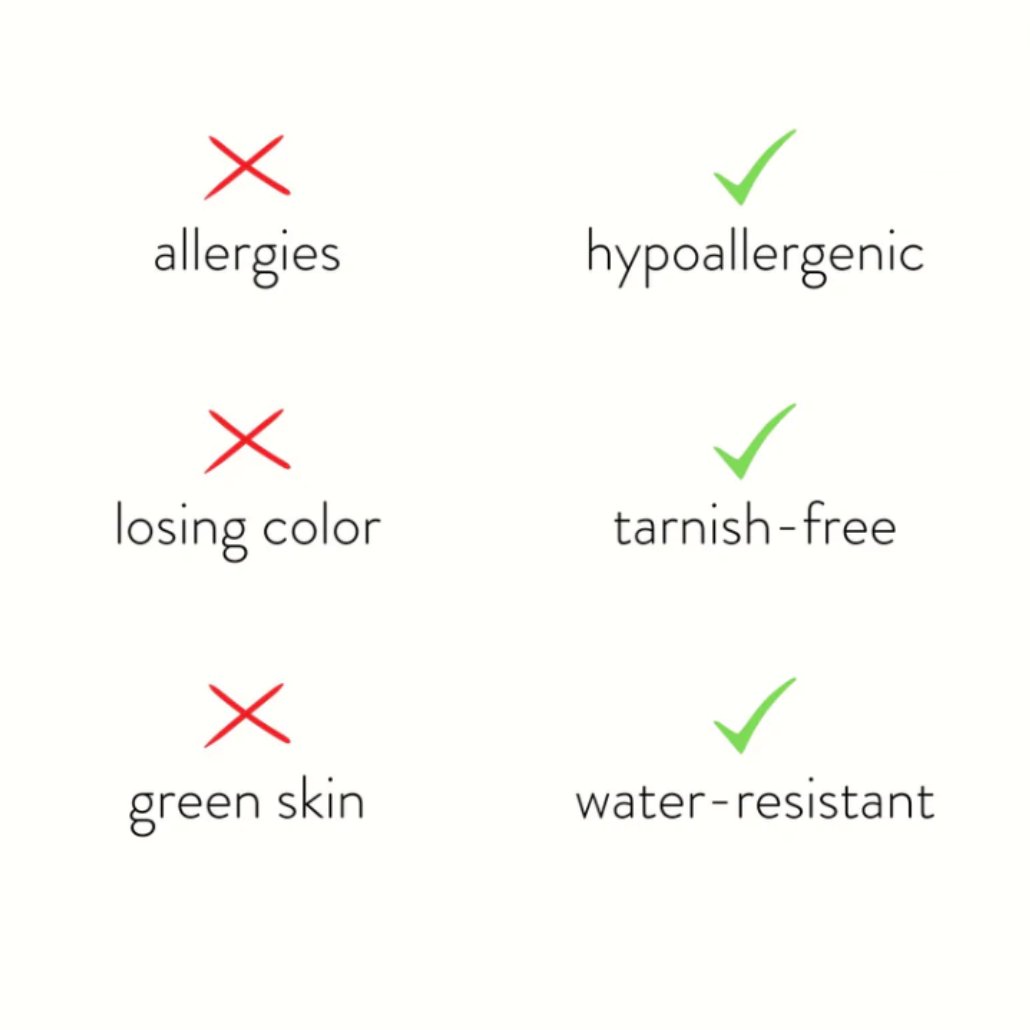 Bague Ondulée en Argent Imari