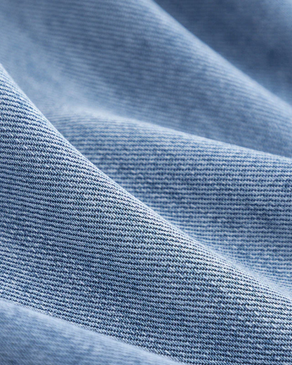 Marites™ | Manteau élégant