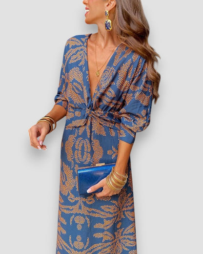 Sofia™ | Robe Longue