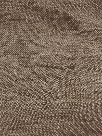 Adriana™ | Robe Longue d’Été