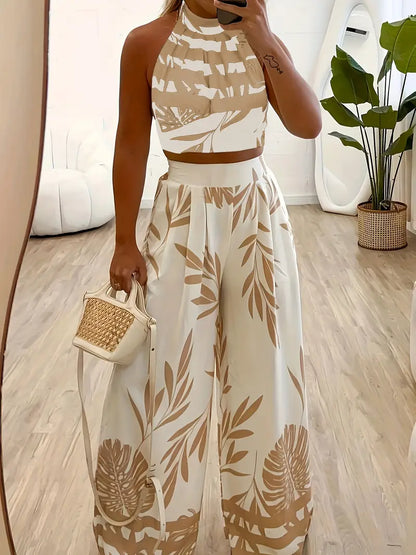 Kia™ | Ensemble Dos Nu d'Été