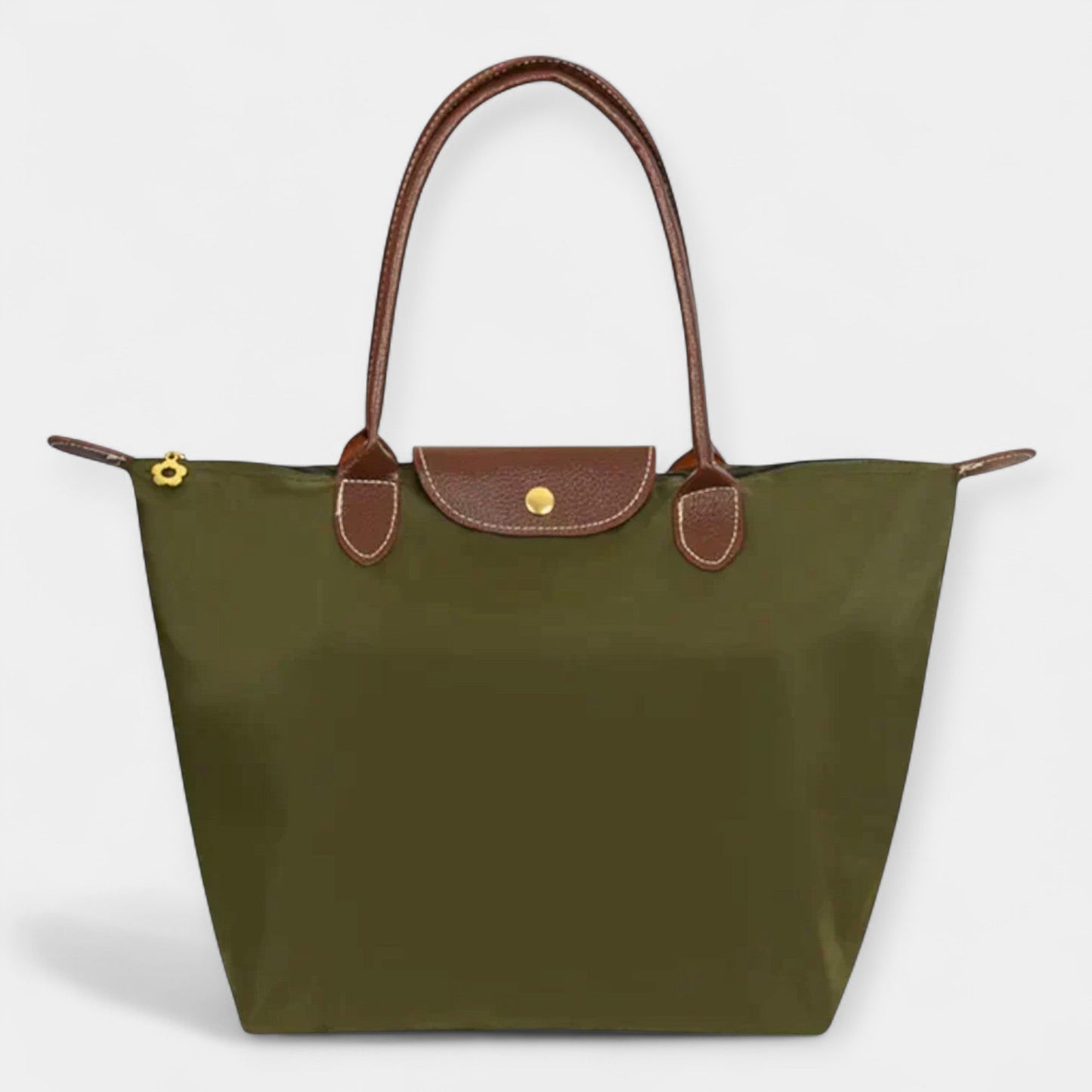 Sac à bandoulière Oxford