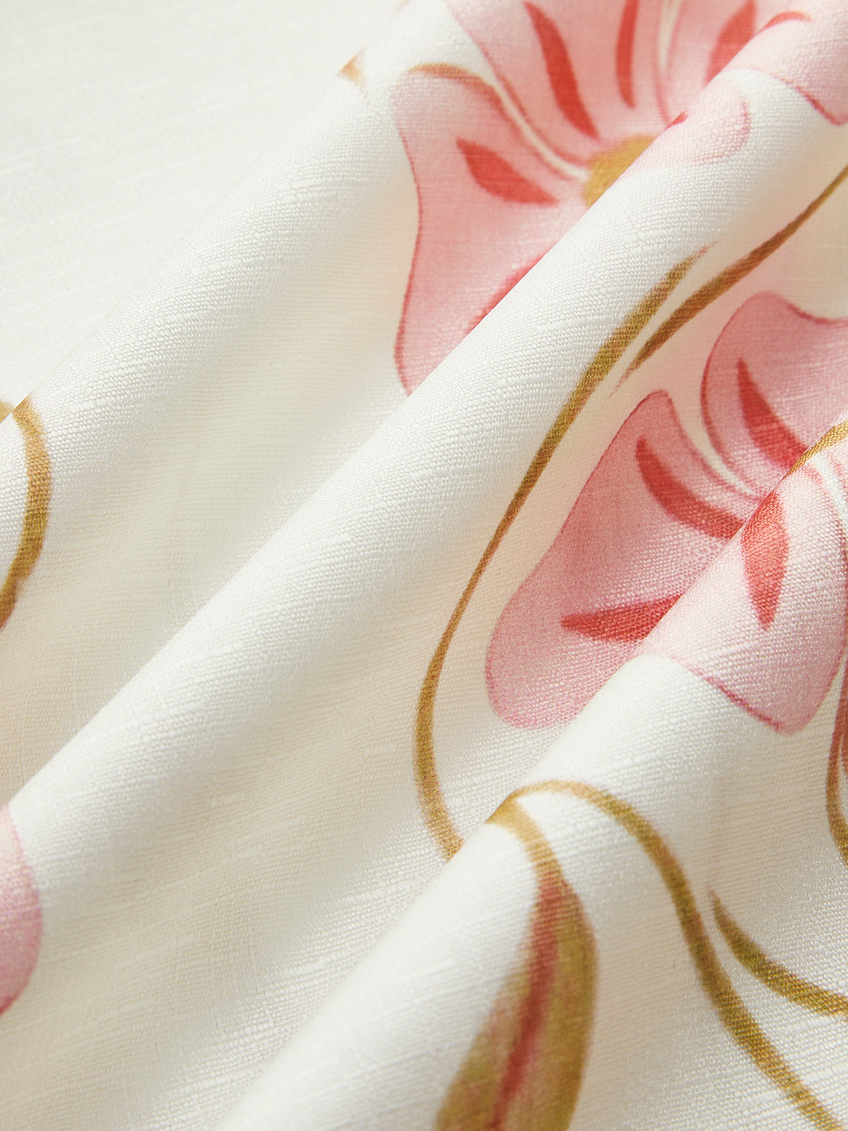 Nita™ | Robe Courte Sans Manches