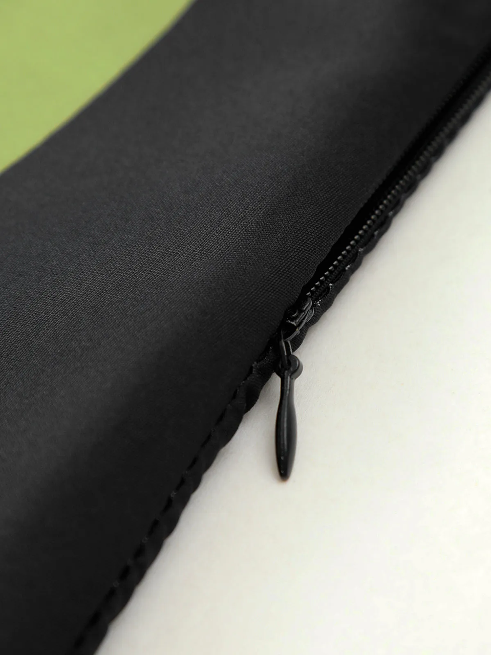 Harper™ | Robe Longue Bustier