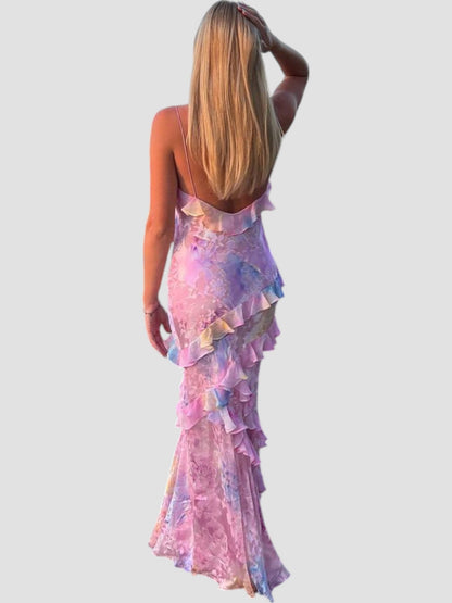 Estella™ | Robe Longue