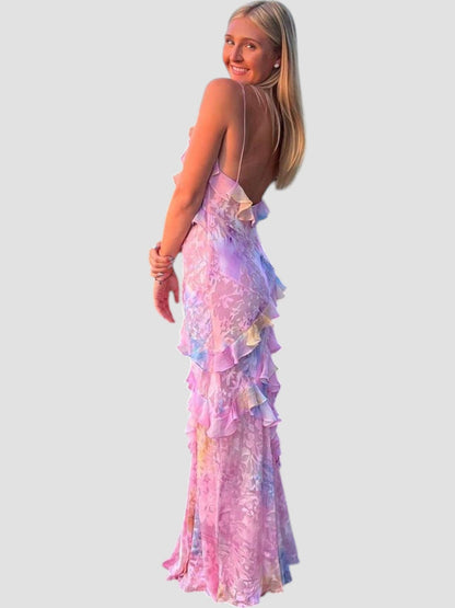 Estella™ | Robe Longue