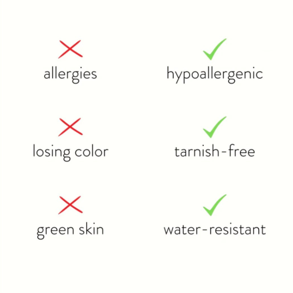 Bague en perles d'eau douce Peri