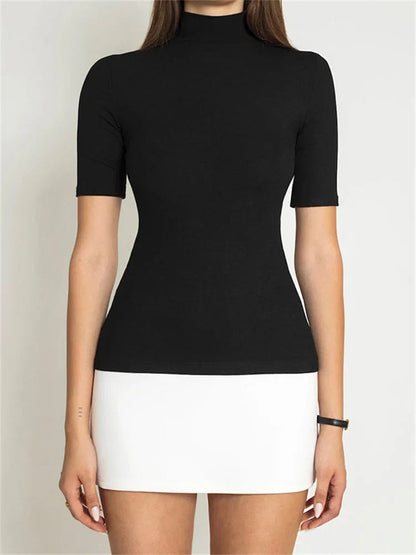 Margot™ | Robe Mini