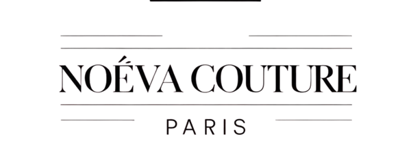 Noéva Couture