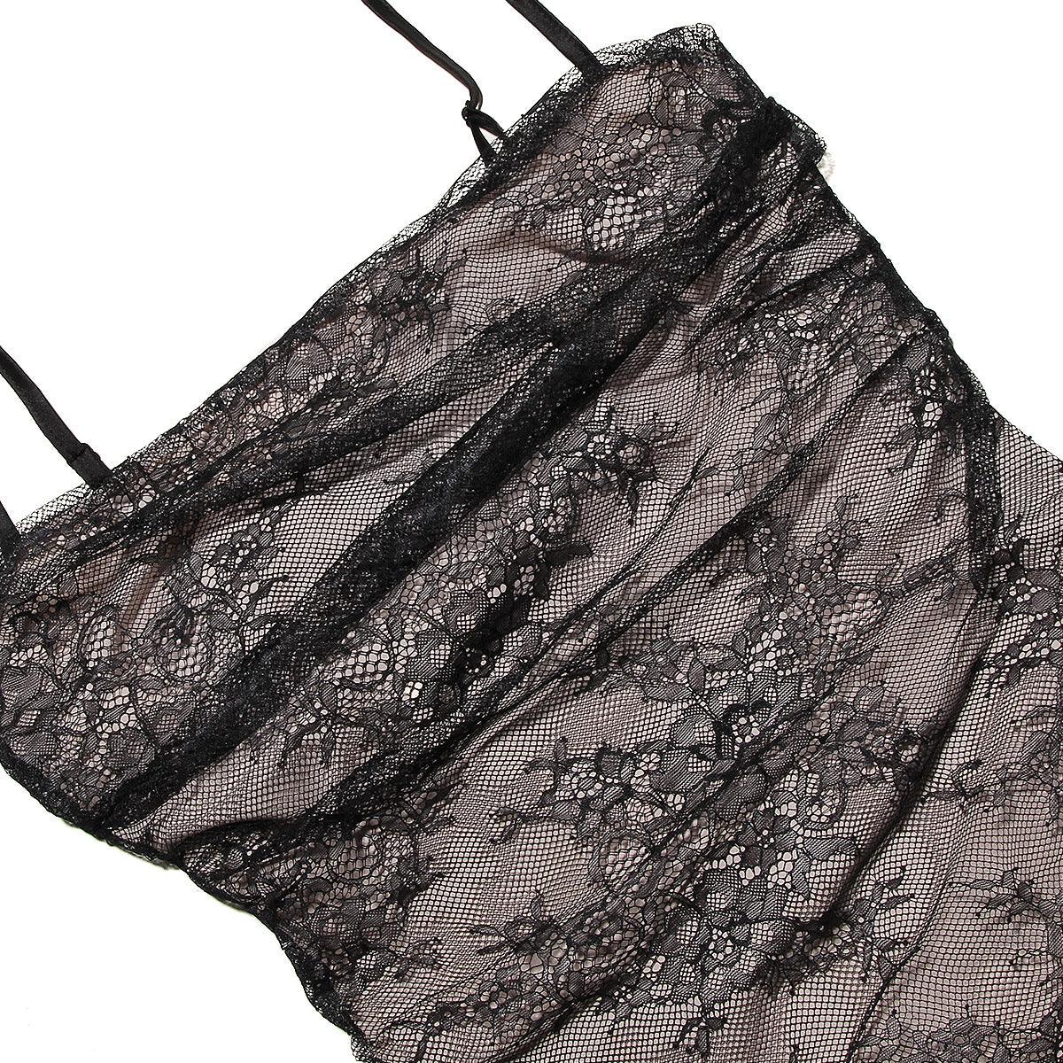 CELESTE™ | Robe Longue Élégante