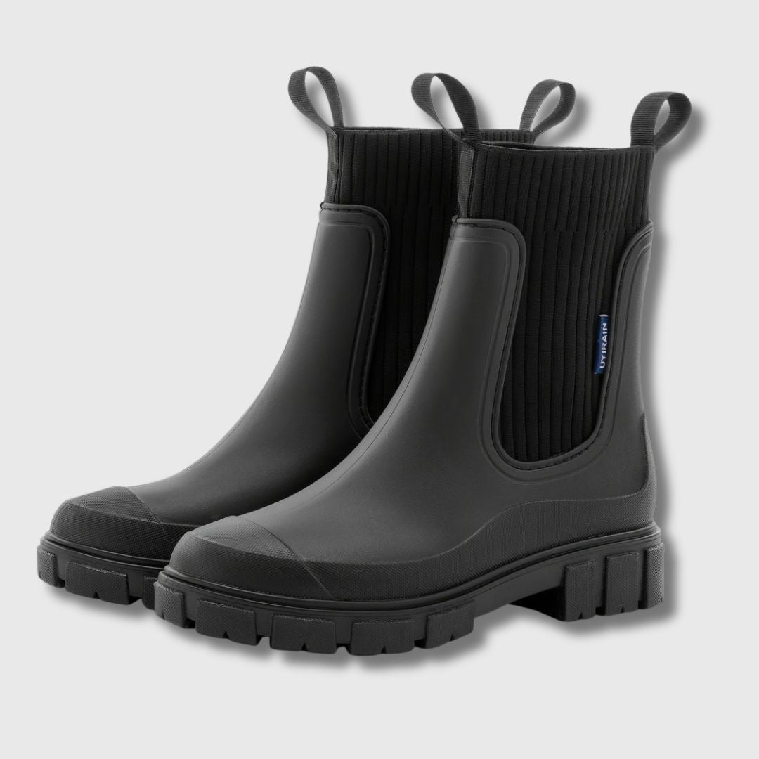 Maya™ | Bottes de Pluie