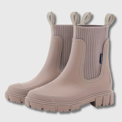 Maya™ | Bottes de Pluie