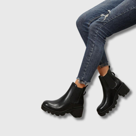 Aurore™ | Bottines Femme