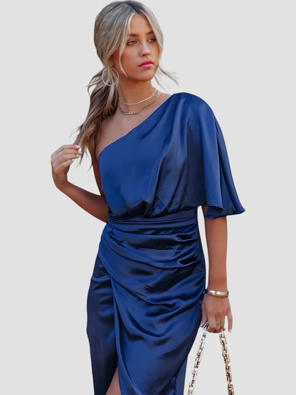 Alicia™ | Robe Elegant