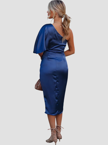 Natascia™ | Robe Longue