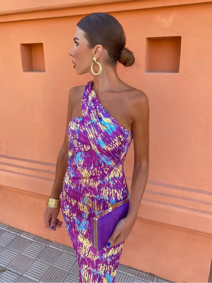 Irmgardi™ | Robe Longue de Soirée