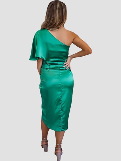 Natascia™ | Robe Longue