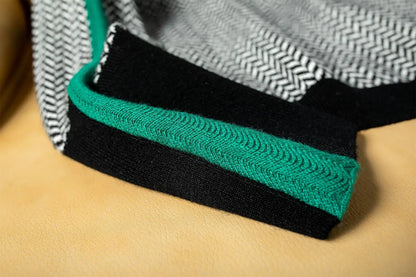 Emma™ | Pull Rayé