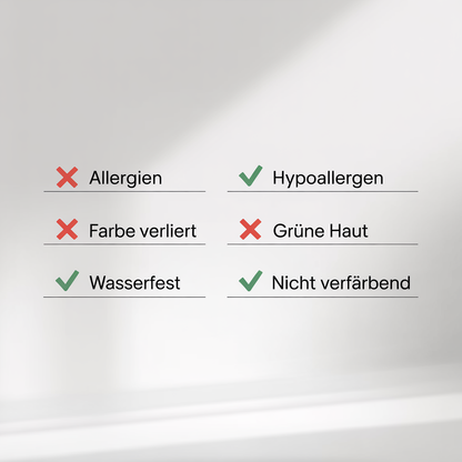 Bague en cristal vert Arizona