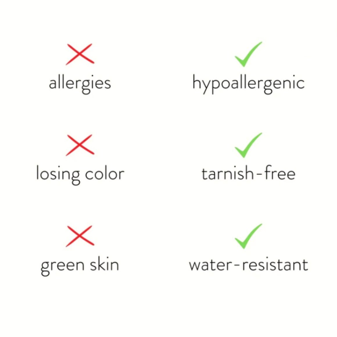 Bague en argent avec perles d'eau douce classiques