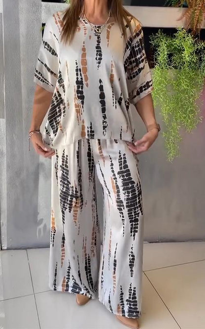 Élise™ | Ensemble Satiné