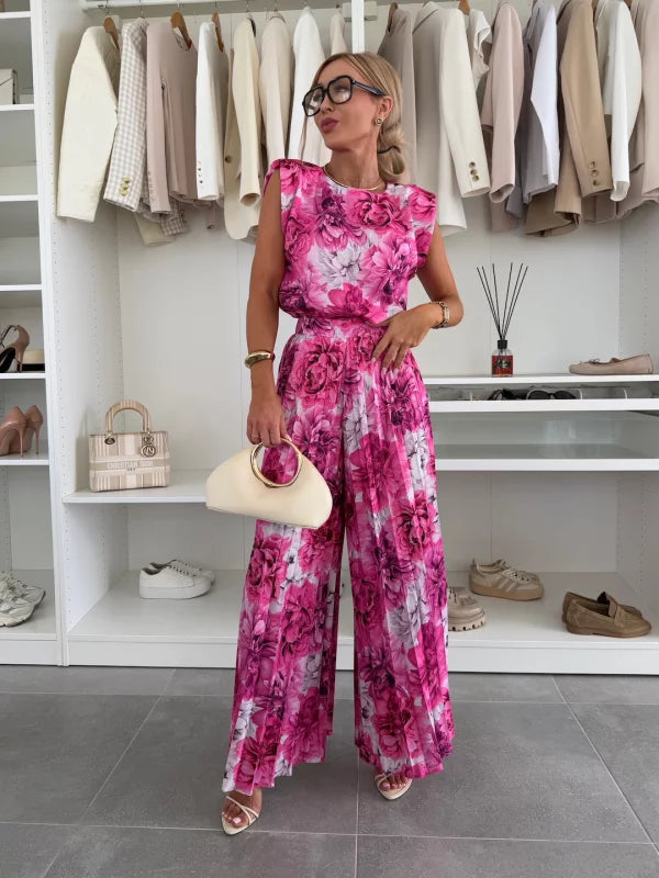 Ariane™ | Ensemble Sans Manches